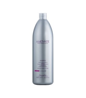 Шампунь Farmavita Amethyste Color Shampoo 1000ml