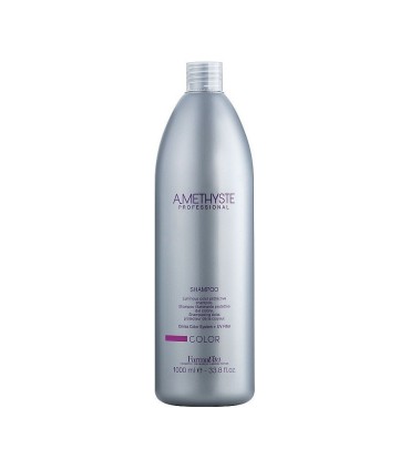 Шампунь Farmavita Amethyste Color Shampoo 1000ml
