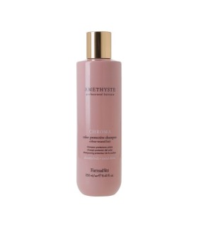 Шампунь Farmavita Amethyste Chroma Color Protective Shampoo 250ml