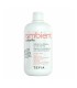 Безсульфатный шампунь TEFIA AMBIENT Colorfix Sulfate-Free Shampoo для окрашенных волос, 250мл