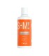 Оттеночный шампунь Tefia Mypoint Copper Shampoo для медных оттенков. 250мл