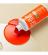 Тонирующий шампунь Tefia Mypoint Copper Shampoo для теплых оттенков. 250мл