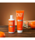 Оттеночный шампунь Tefia Mypoint Copper Shampoo.