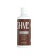 Шампунь. оттеночный Tefia Mypoint Chocolate Shampoo (шоколад) 300мл