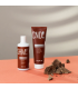 Оттеночный шампунь Tefia Mypoint Chocolate Shampoo.