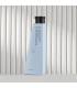 Нейтрализующий фиолетовый шампунь FANE Blonde Rehab Anti-Yellow Shampoo