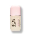 Шампунь NS ICE Professional After Color Therapy для окрашенных волос, 250мл