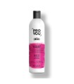 Шампунь Revlon Professional ProYou The Keeper Shampoo для окрашенных волос 350мл