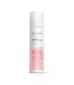 Шампунь Revlon Professional RE/START Color Protective Micellar Shampoo 250мл