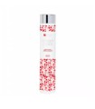 Шампунь Urban Keratin Urban Color After Color для окрашенных волос, 250мл