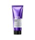 Кондиционер L'Oreal Professioninel Keratin Alpha Sleek Smooth Transformer , 200ml