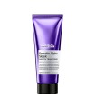 Кондиционер L'Oreal Professioninel Keratin Alpha Sleek Smooth Transformer , 200ml