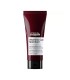Кондиционер L'Oréal Professionnel Vitamino Color Spectrum для окрашенных волос, 200мл