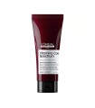 Кондиционер L'Oréal Professionnel Vitamino Color Spectrum для окрашенных волос, 200мл