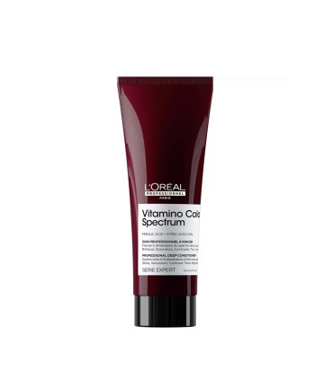 vitamino color spectrum кондиционер 75мл