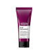 Несмываемый крем L'Oréal Professionnel Curl Expression 200ml