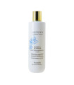 Шампунь Farmavita Botanical Hydra Gentle Hydrating для сухих волос, 250мл