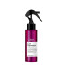Спрей для кудрей L'Oreal Professionnel Curl Expression Eau de Soin, 190ml