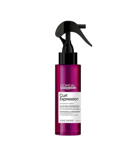 Спрей для кудрей L'Oreal Professionnel Curl Expression Eau de Soin, 190ml