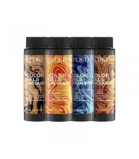 Краска Redken Color Gels Lacquers, 60мл