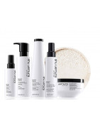 Shu Uemura Izumi Tonic. Укрепление волос