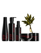 Shu Uemura Ashita Supreme - для тусклых и пушащихся волос