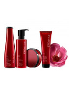 Shu Uemura Color Lustre — для окрашенных волос