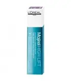 Краска LOreal Majirel High Lift