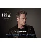 Краска для волос American Crew Precision Blend