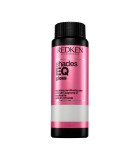 Классический Redken Shades EQ Gloss