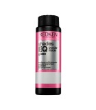 Краска Redken Shades EQ Bonder Inside. Купите с доставкой!