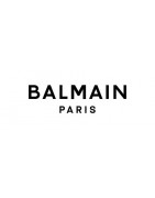 Продажа шампуней Balmain. Купите с доставкой!