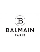 Balmain Volume - средства для объёма волос