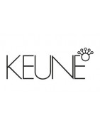 Keune Haicosmetics — профессиональная косметика для волос