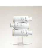 Keune Care Vital Nutrition для сухих, повреждённых и обезвоженных волос