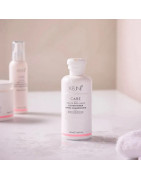 Keune Care Color Brillianz для окрашенных волос