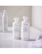 Keune Care Absolute Volume  для объёма тонких волос