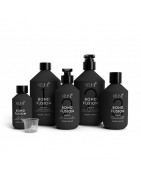 Keune Bond Fusion для восстановления поврежденных волос