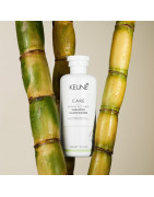 Keune Care Derma Activate — система против выпадения волос