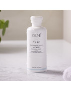 Keune Care Derma Exfoliate