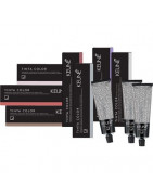 Краска для волос Keune Tinta Color