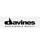 Davines -итальянская косметика для волос