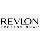 Revlon Professional — профессиональное окрашивание, уход и стайлинг