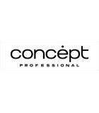 Concept Professional — профессиональная косметика для волос