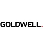 Goldwell — профессиональная косметика для волос