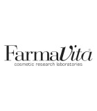 Farmavita — профессиональная косметика для волос
