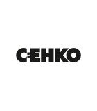 C:EHKO — профессиональная косметика для волос
