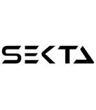 HAIR SEKTA — косметика для ухода за волосами