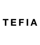 Tefia — итальянская профессиональная косметика для волос