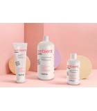 Tefia Ambient Color Fix — уход для окрашенных волос